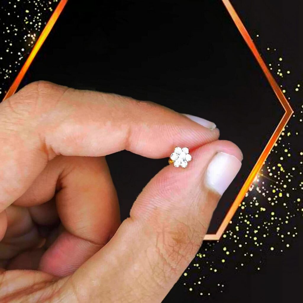 alibd 7 stone medium