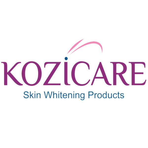 KOZICARE