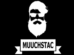 MUUCHSTAC