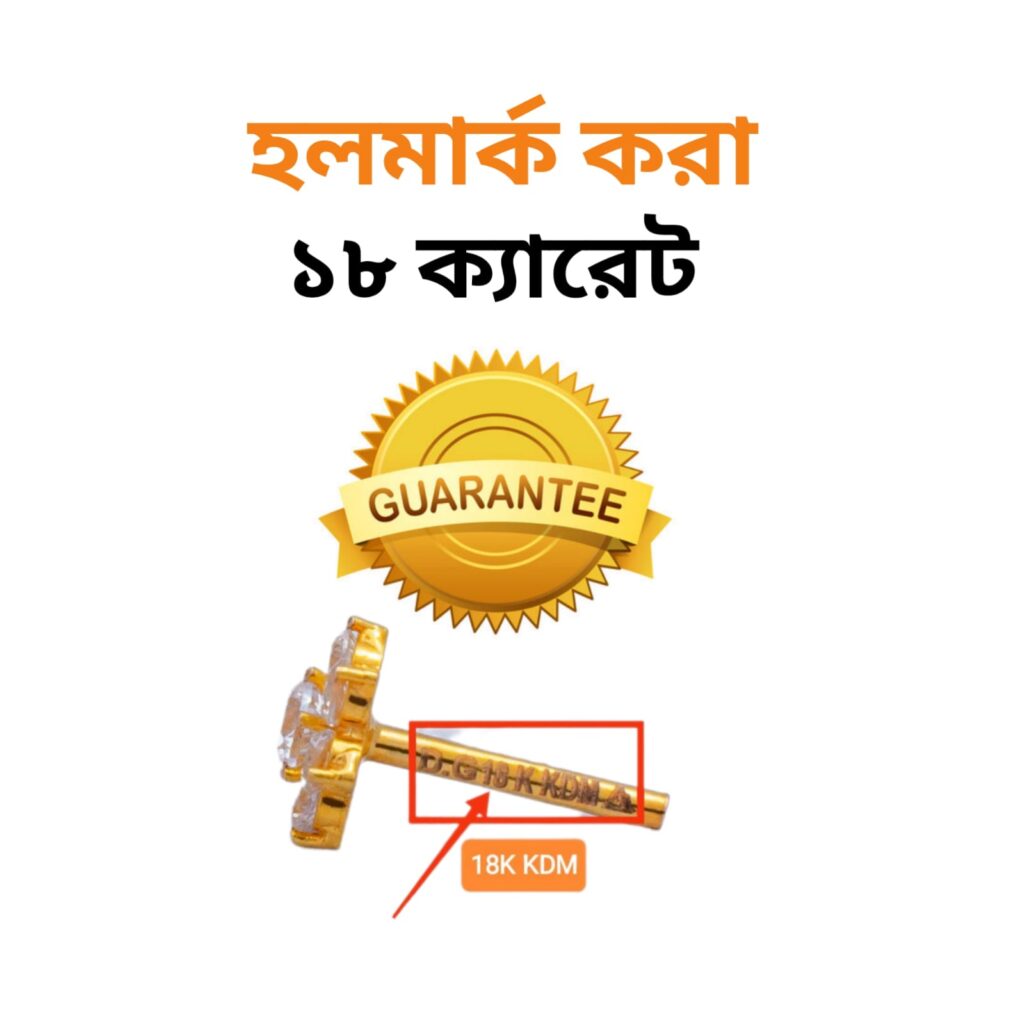 alibd nosepin gaurantee