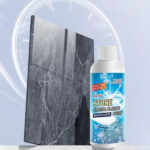Stone Cleaner