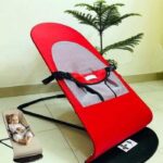 baby bouncer