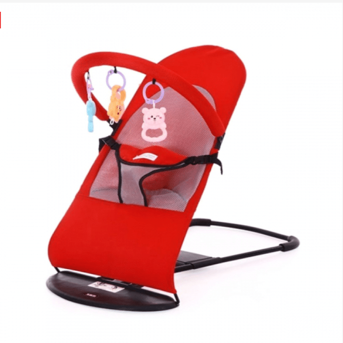 baby bouncer