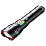 Kezu KH-G01 Torch light