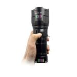 Kezu KH-G01 Torch light