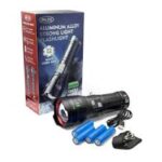 Kezu KH-G01 Torch light