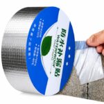 aluminium foil tape